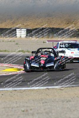 media/May-18-2025-Speed Ventures (Sun) [[b6e29aef7d]]/Red/Session 1 (Turn 3)/